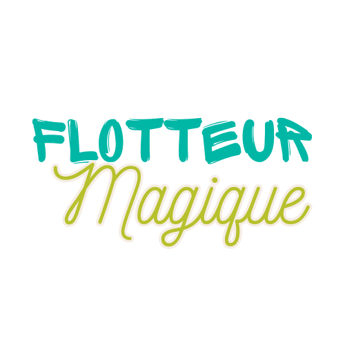 FLOTTEUR MAGIQUE